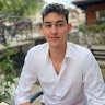 Anas Ezzaki
