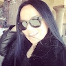 Meryem Hacıman