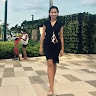 sharon grace munasque