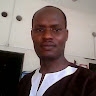 Daudi Kona