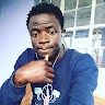 Tonney Juma