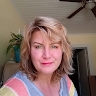 Dana Roman
