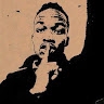 Yobri Bee254