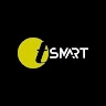 Tsmart Enterprise  