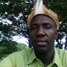 Luke Ndhlovu