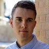 Tyler Sahagun