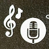 Truth Music
