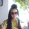 Celaai Mntambo