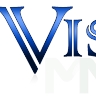 Visionme Media Group LLC