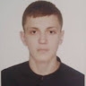 Євгеній Бондаренко