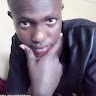 Sarinke M. Sarinke