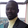 Elphas Osii