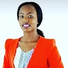 KOMUGISHA FAITH