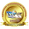 Рубежанская школаNo9
