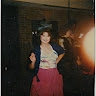 Pamela Kelly McAfee