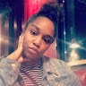 Teyonna Muhammad
