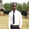 Chemutai Ambrose