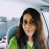 Manikya Dara