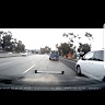 Crazy Dashcam Vids!!