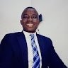 Iduma wilson