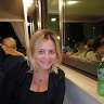 Daniela Gioy