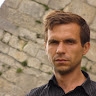 Dmytro Gordiyenko