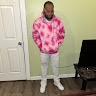 Young QuattroRSL