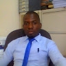 blackson kavinga