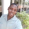 moses mwasindo