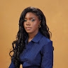 Oluwamodupe Akintan