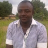 Shikanyi Emmanuel