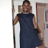 Maame Nikabs