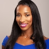 Jessica Mercer Bazemore