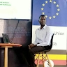 Mark Okot