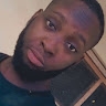 Kehinde Adedamola