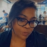 Lydia Rawls