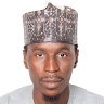 Abubakar Nabala