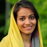 Mahin AP