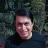 Jim Patel
