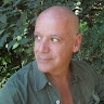 nikolaos stamatiadis