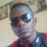 Chris Atingo