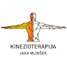 Jaka Mlinšek