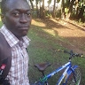 Innocent Moses