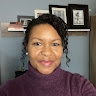 Sonya Tolson
