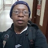Frankline Otieno