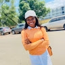 Dorcas G. Doe