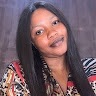 adu olayimika