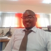 Samuel  Oketch 
