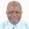 Abiodun Adeloye