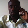 silver tukamushaba